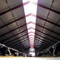 pardoseli agricole