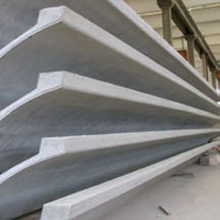 prefabricate din beton