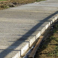 trotuare si borduri