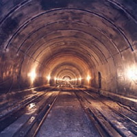 tuneluri