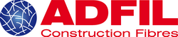 Adfil-Logo