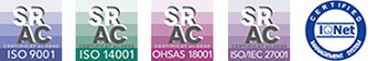 Certificari-logo