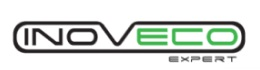 IGP-Logo