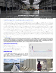 Revista Constructiilor August 2107