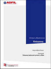 finisare pardoseli