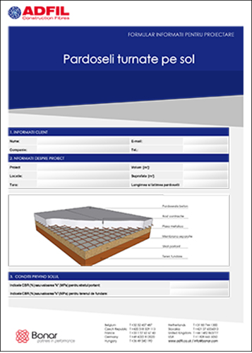 formular